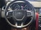 2019 Land Rover Discovery Sport HSE