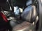 2019 Land Rover Discovery Sport HSE