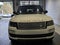 2019 Land Rover Range Rover Base