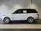 2019 Land Rover Range Rover Base
