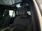 2019 Land Rover Range Rover Base
