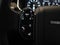 2019 Land Rover Range Rover Base