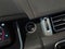 2019 Land Rover Range Rover Base