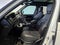 2019 Land Rover Range Rover Base