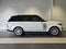 2019 Land Rover Range Rover Base