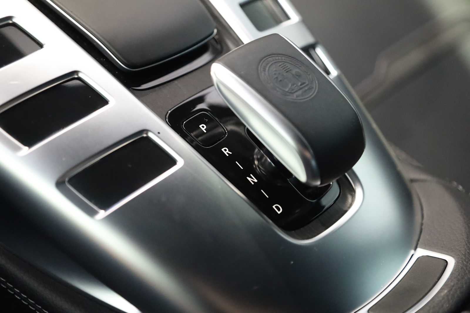 2022 Mercedes-Benz AMG® GT AMG® GT 53