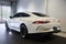 2022 Mercedes-Benz AMG® GT AMG® GT 53