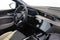 2024 Audi Q8 e-tron Prestige