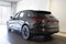 2024 Audi Q8 e-tron Prestige