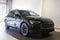 2024 Audi Q8 e-tron Prestige