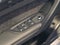 2018 Audi SQ5 Premium Plus