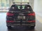 2018 Audi SQ5 Premium Plus