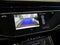 2019 Audi Q8 Premium