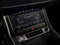 2019 Audi Q8 Premium