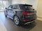 2023 Audi SQ5 Premium Plus