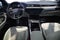 2024 Audi Q8 e-tron Sportback S line Premium Plus
