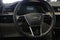 2024 Audi Q8 e-tron Sportback S line Premium Plus