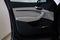2024 Audi Q8 e-tron Sportback S line Premium Plus