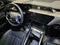 2023 Audi e-tron Premium Plus