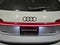 2023 Audi e-tron Premium Plus