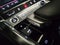 2023 Audi e-tron Premium Plus