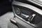 2025 Audi Q7 Prestige