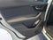 2023 Audi Q7 Prestige