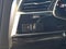 2023 Audi Q7 Prestige