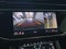 2023 Audi Q7 Prestige