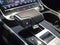 2023 Audi Q7 Prestige