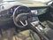 2023 Audi Q7 Prestige