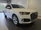 2023 Audi Q7 Prestige