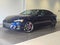 2022 Audi S5 Sportback Premium Plus