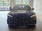 2022 Audi S5 Sportback Premium Plus