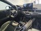 2022 Audi S5 Sportback Premium Plus