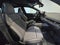 2022 Audi S5 Sportback Premium Plus