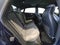 2022 Audi S5 Sportback Premium Plus