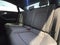 2022 Audi S5 Sportback Premium Plus