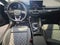 2022 Audi S5 Sportback Premium Plus