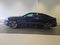2022 Audi S5 Sportback Premium Plus