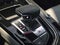 2022 Audi S5 Sportback Premium Plus