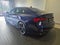 2022 Audi S5 Sportback Premium Plus