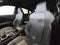 2022 Audi S5 Sportback Premium Plus