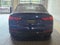 2022 Audi S5 Sportback Premium Plus
