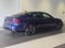 2022 Audi S5 Sportback Premium Plus