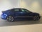 2022 Audi S5 Sportback Premium Plus