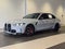 2025 BMW M3 Competition xDrive