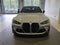 2025 BMW M3 Competition xDrive