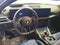 2025 BMW M3 Competition xDrive