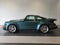 1991 Porsche 911 Turbo Base